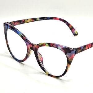 Betsey Johnson Samantha